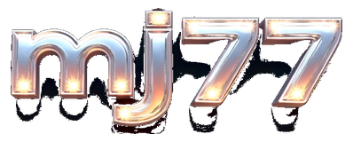 mj77 logo