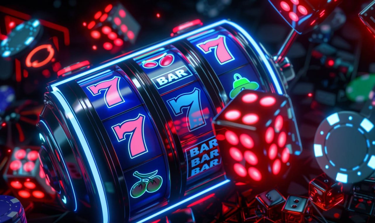 mj77 Kya Aapko Hamari Live Casino Mein Milta Hai