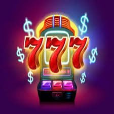 mj77 Mid-Match Betting