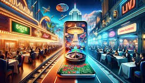 mj77 mj77 Mobile App - Android aur iOS ke liye tayyar