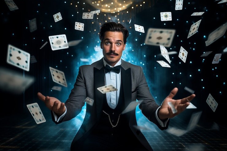 mj77 Live Tables Hub