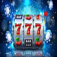 mj77 Slot Lobbies